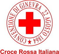 Croce Rossa: il decreto di riordino in Gazzetta